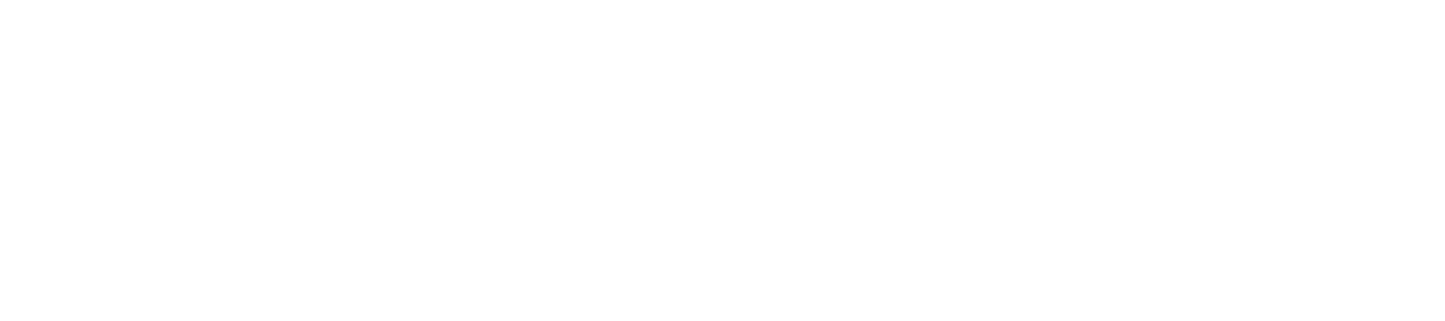 Logo Mountain Lodges Of Peru - Mountain Lodges Of Peru Logo (1326x295), Png Download