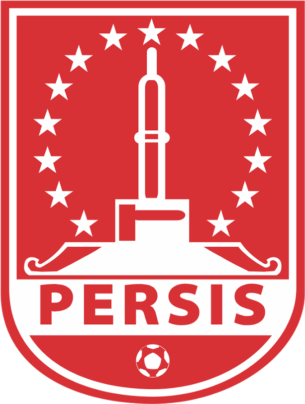 Download Persis Solo Logo Persis Solo Png Image With No Background