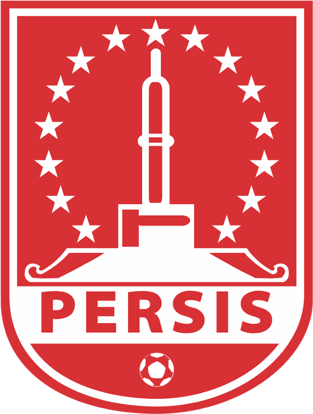 気質アップ Persis その他 気質アップ Persis その他