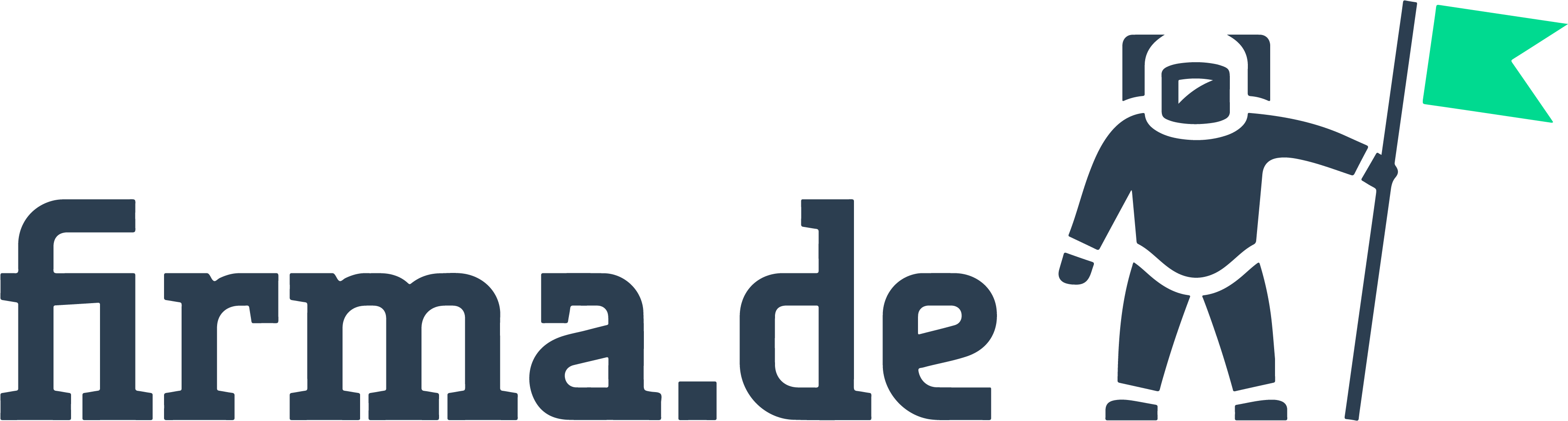 Firma De (1024x288), Png Download