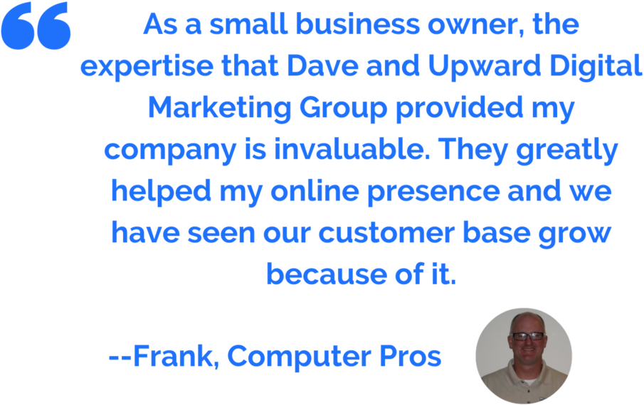 Computer Pros - American Standard 2590.901.295 Studio Deck Mounted (1000x667), Png Download