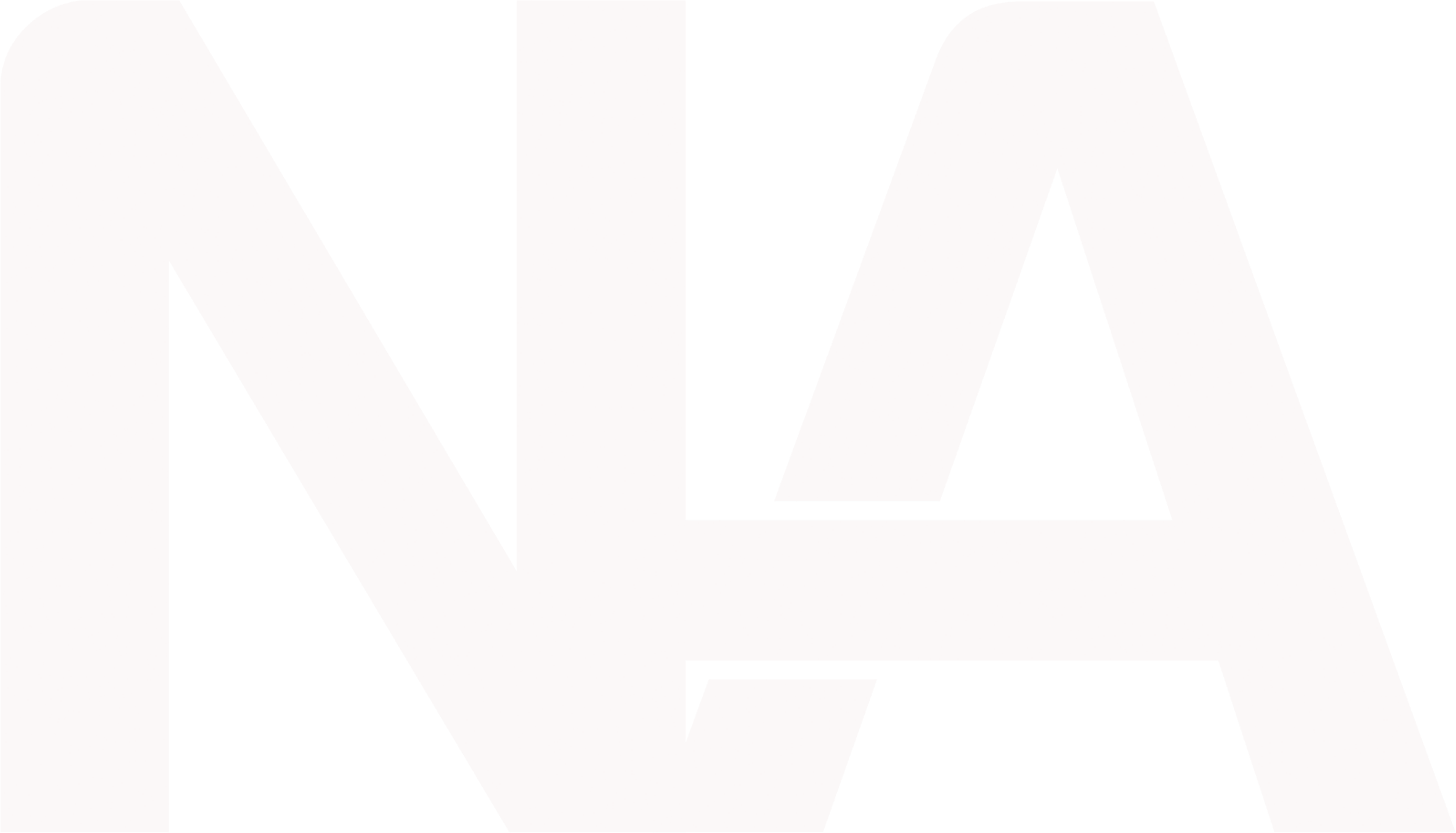 Na Production Ltd - Logo (3540x3540), Png Download