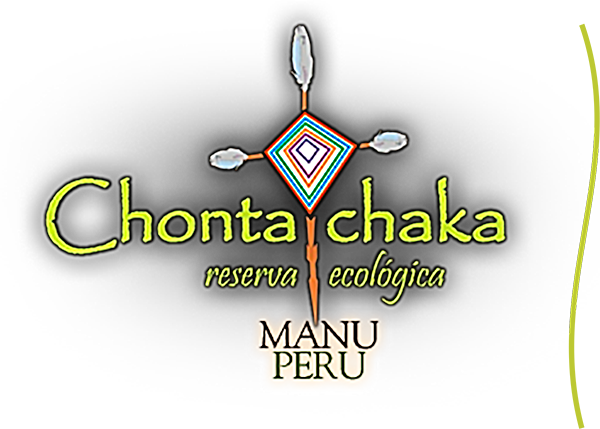 Ecological Reserve Chontachaka - Graphic Design (600x429), Png Download