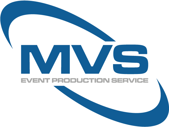 Mountain View Staging (628x483), Png Download