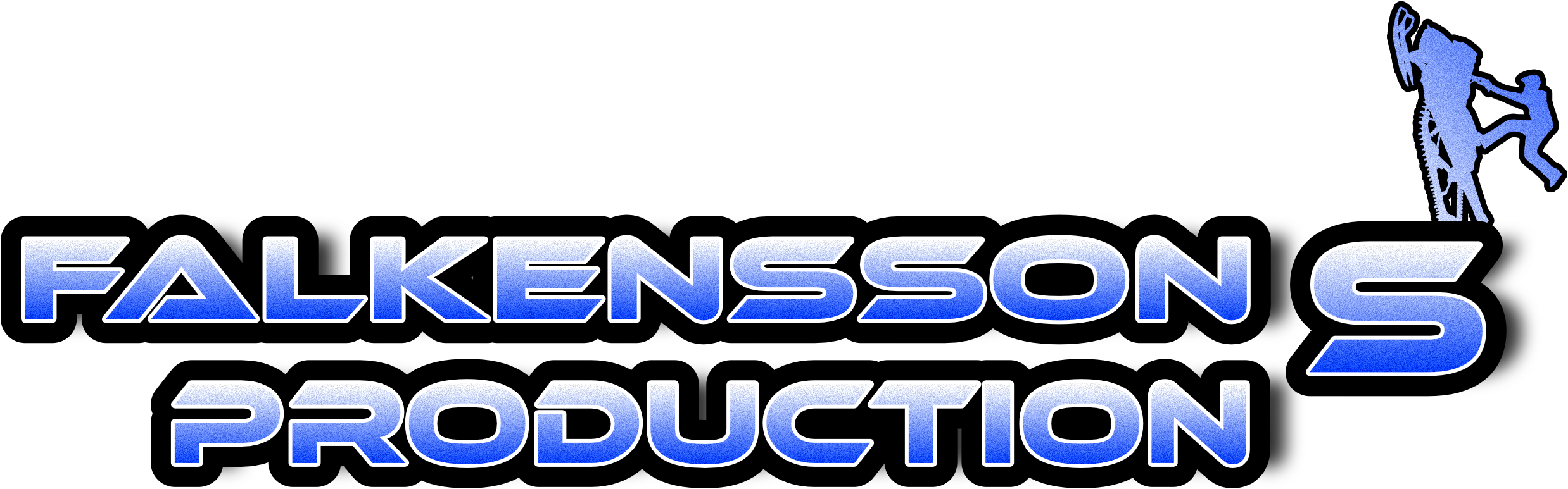 Electric Blue (2640x829), Png Download