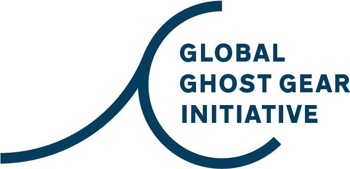 Gggi Rgb Logo - Global Ghost Gear Initiative (800x432), Png Download