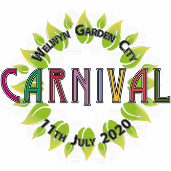 11th July - Design (350x350), Png Download