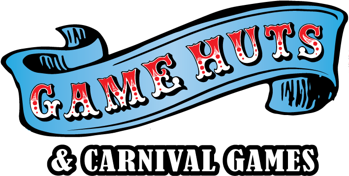 Carnival Games - Melbourne (708x366), Png Download