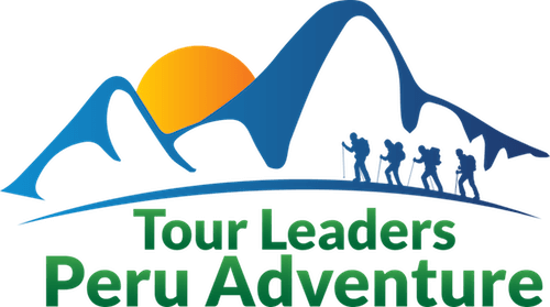 Tour Leaders Peru Adventure Announces Official Launch - Tour Leaders Peru Adventure (500x279), Png Download