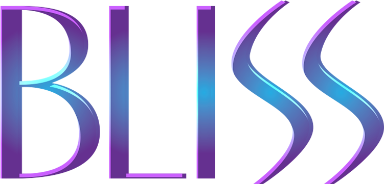 Bliss Carnival - Muse - Muse (760x360), Png Download