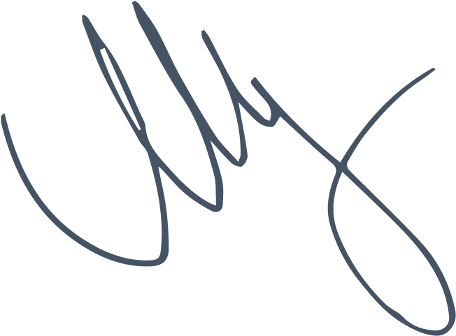 San Pedro Garza García, April 24, - Calligraphy (809x745), Png Download