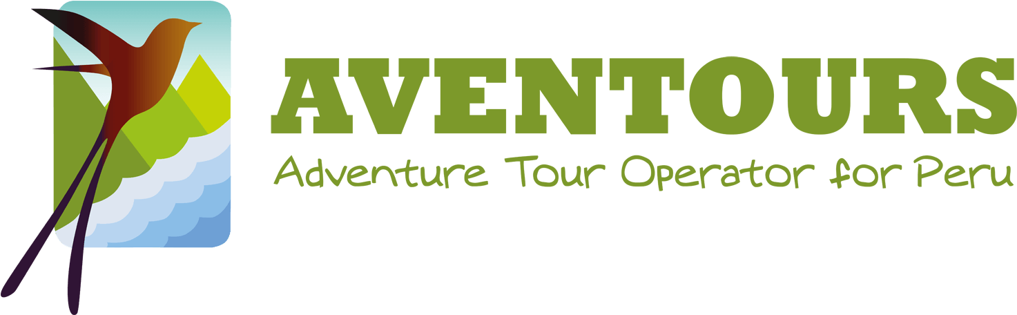 Aventours - Maverick (1500x500), Png Download