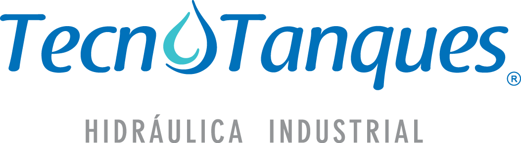 Logo Tecno - Consulting Life Science Logo (1053x290), Png Download