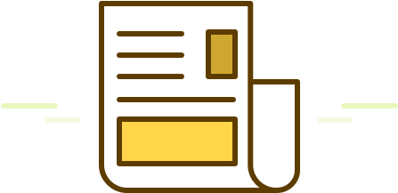 Oktober 2018 20 Minutes Reading Time - Berlin (530x320), Png Download