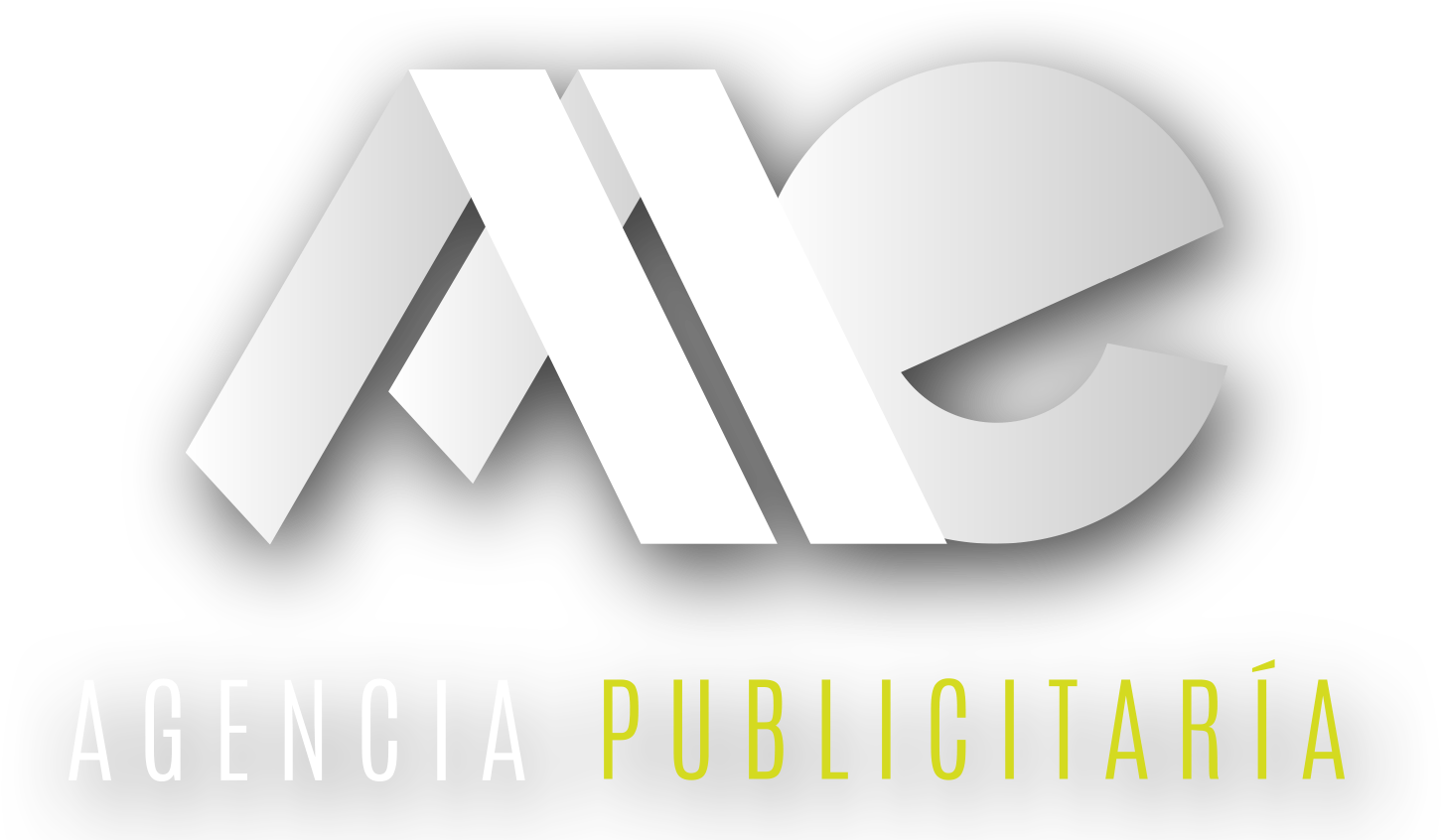 Me Pantalla - Graphic Design (1571x862), Png Download