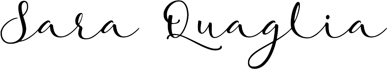 Do Not Hesitate To Contact Me, Through The Form You'll - Labor (1280x640), Png Download