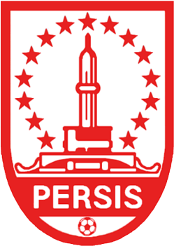 Logo Persis Solo Png - Persis Solo (350x350), Png Download