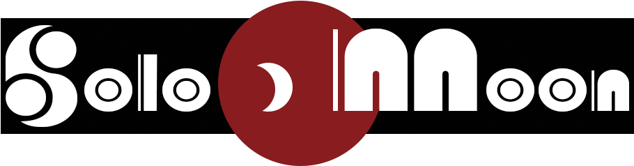Logo Logo - User (910x254), Png Download