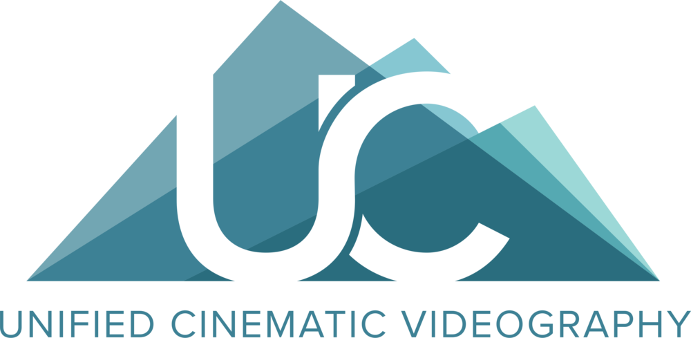 Blue Uc Solo - Logo (1000x489), Png Download