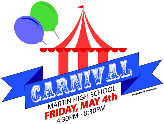 Picture - Tent (545x419), Png Download