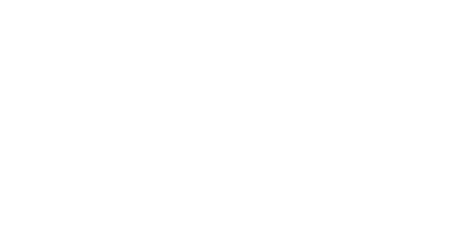 Destiny 2 Annual Pass (836x395), Png Download