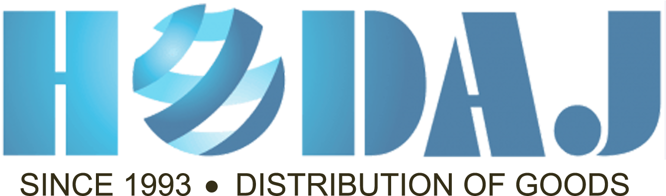 Gcc Digital Security Forum (1370x428), Png Download