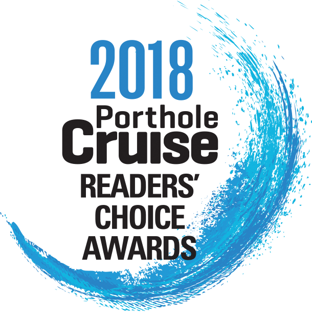 Download Carnival Cruise Line Earns Three Porthole Cruise Magazine S Porthole Cruise Magazine Png Image With No Background Pngkey Com