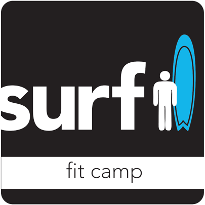 Surf - Quartile Limited (405x405), Png Download