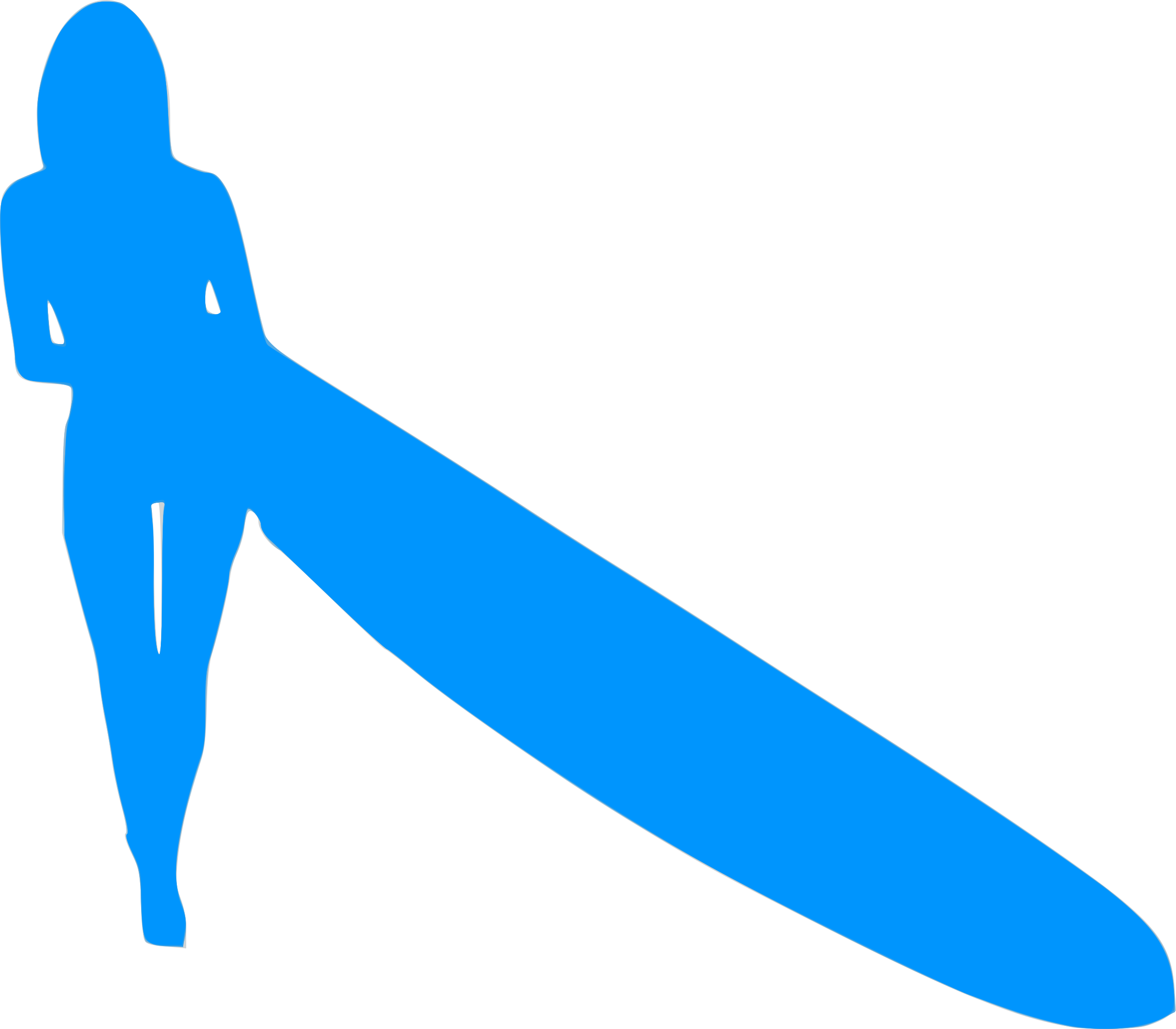 This Free Icons Png Design Of Silhouette Surf 02 (2400x2100), Png Download