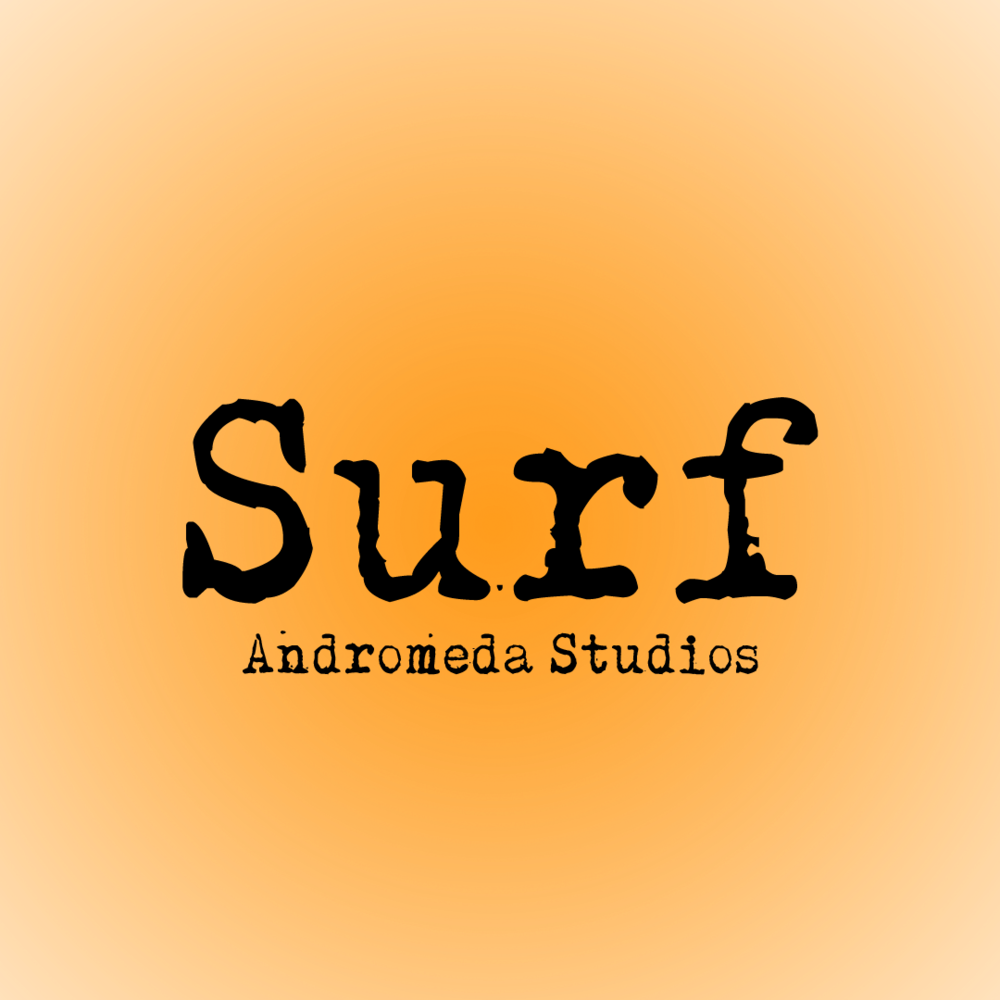 Surf - Surfing (1000x1000), Png Download