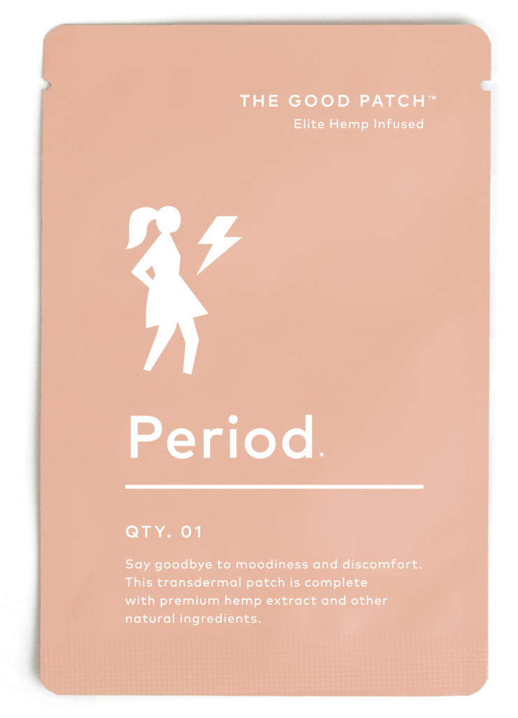 Book (752x1024), Png Download