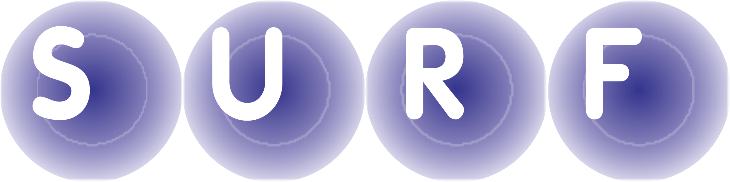 Surf Logo Png Transparent - Transparency (2400x2400), Png Download