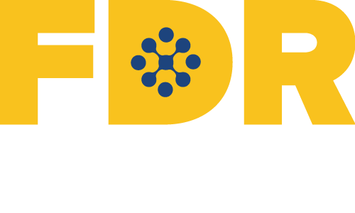 Fdr Week 2018 Schedule - Ontario (500x300), Png Download