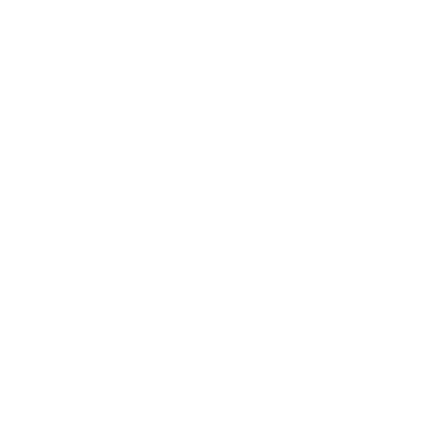 Fdr Robot Icon Primary White - White Photo For Instagram (1000x984), Png Download
