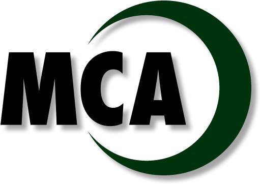 The Mechanical Contractor's Pipeline For - Washington (525x375), Png Download