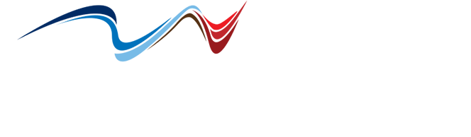 Chamber Logo - Washington County Chamber Of Commerce Logo (664x194), Png Download