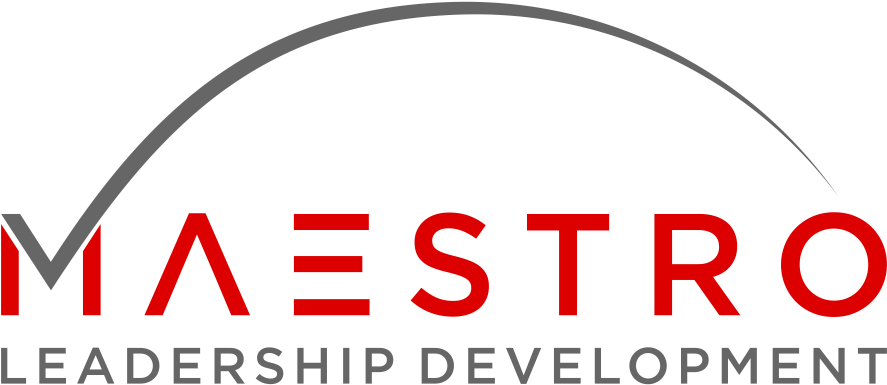 Logo (929x408), Png Download