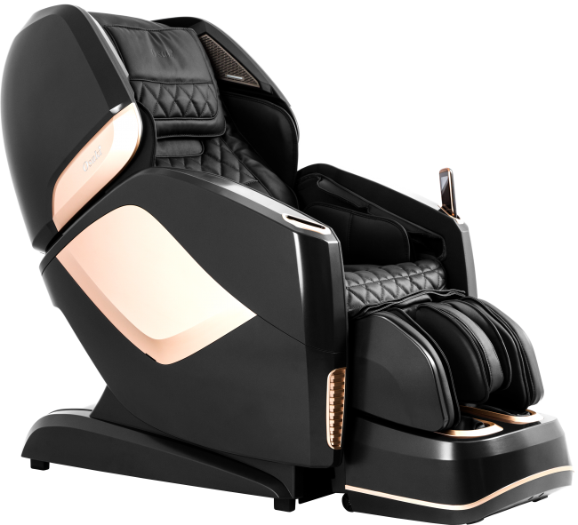 Osaki Os Pro Maestro (650x591), Png Download