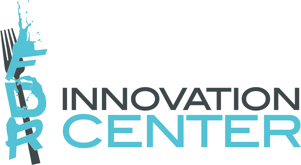 A Greenbook Featured Listing Food And Drink Resources - Town Center Mall Cobb (1076x550), Png Download