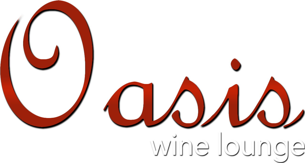 Oasis Wine Lounge Has Become Downtown Pleasanton's - Website (1279x685), Png Download