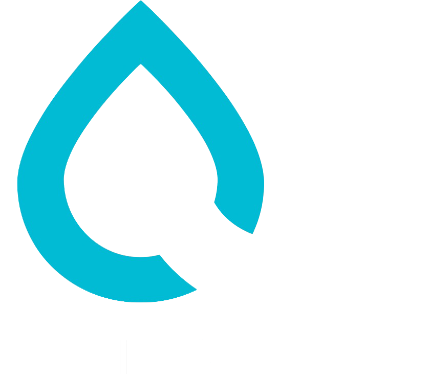 Oasis Church (838x731), Png Download