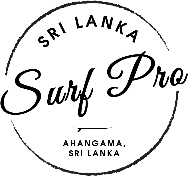 Asset 15 (658x630), Png Download