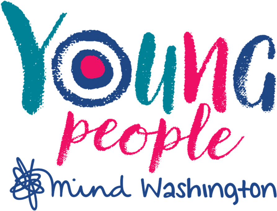 Our Young People's Service - Washington Mind (940x730), Png Download
