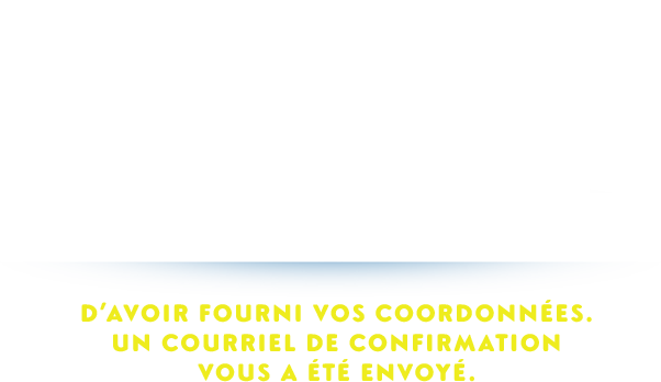 Oasis Bts Message Thanks Fr - Poster (602x348), Png Download