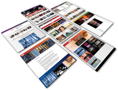 Design (500x388), Png Download