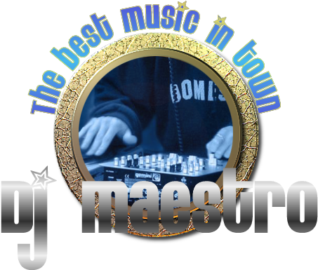 Dj Maestro Greece - Motet Instrumental Dissent (452x452), Png Download