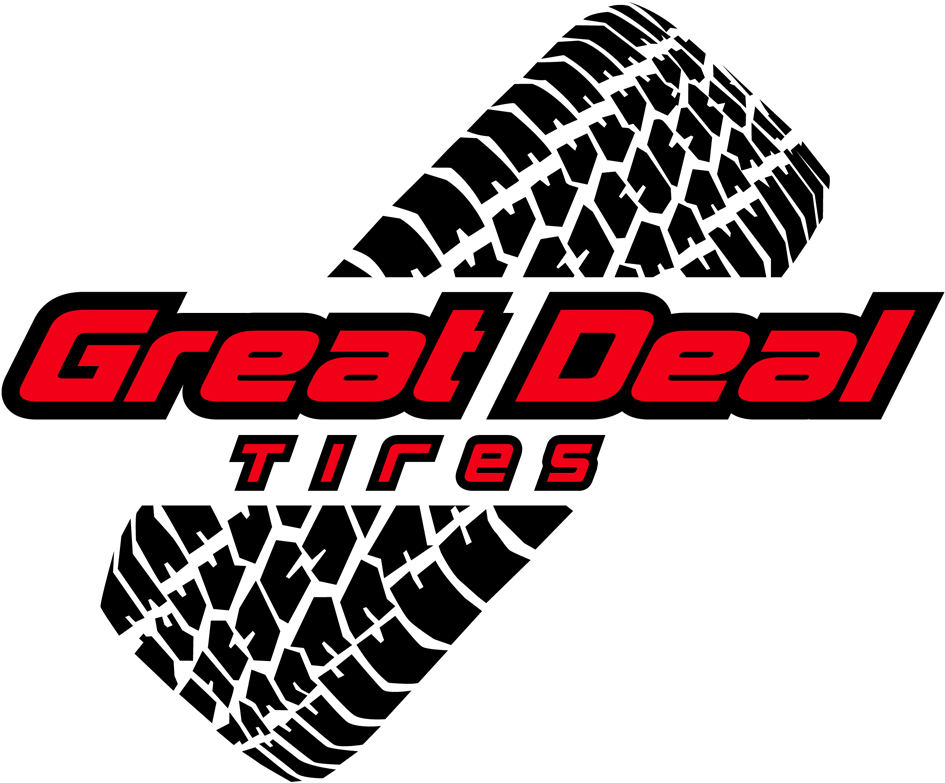 Tire (1000x834), Png Download