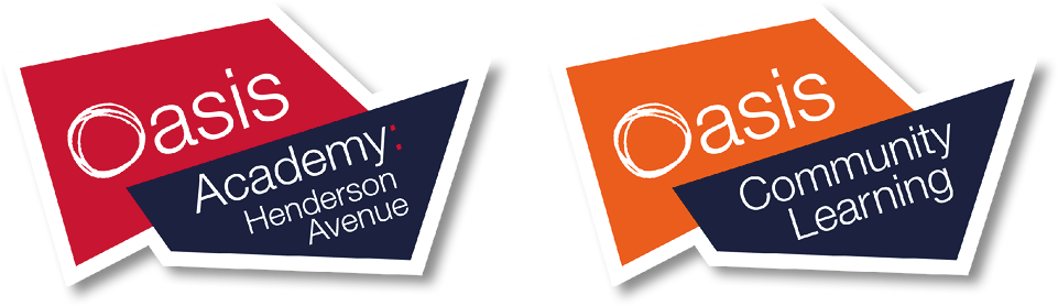 Why Work For Oasis Academy Henderson Avenue - Art Of Public Speaking 10th (1004x295), Png Download