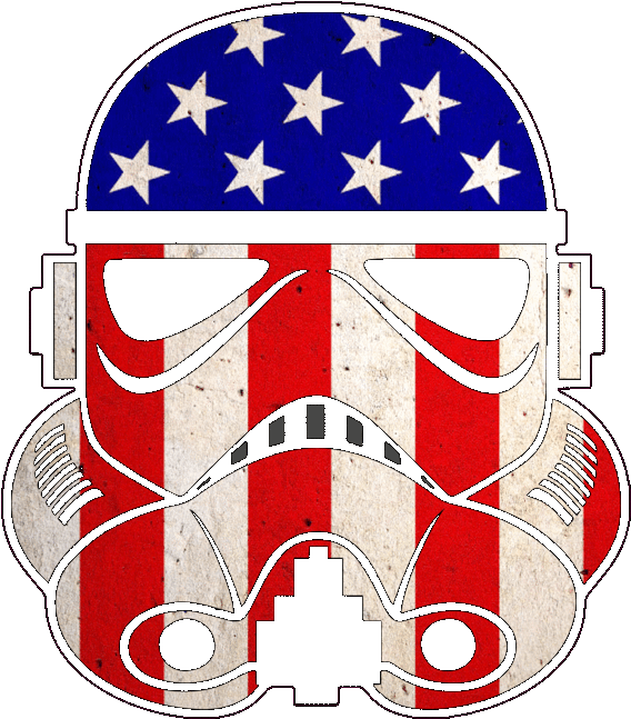 Military (669x700), Png Download