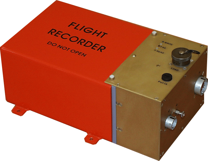 Bur Replacement - Machine (693x536), Png Download